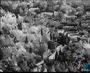 Theme keyframe