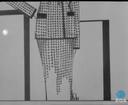 Theme keyframe