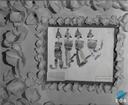Theme keyframe