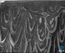 Theme keyframe