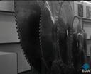Theme keyframe