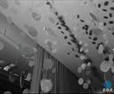 Theme keyframe
