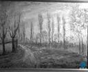 Theme keyframe