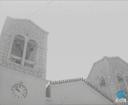 Theme keyframe
