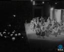 Theme keyframe