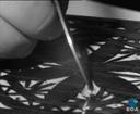 Theme keyframe