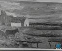 Theme keyframe