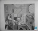 Theme keyframe