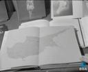Theme keyframe