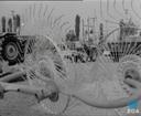 Theme keyframe