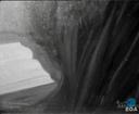 Theme keyframe