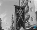 Theme keyframe
