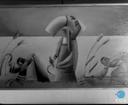 Theme keyframe