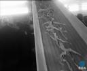 Theme keyframe