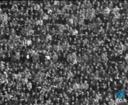 Theme keyframe