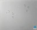 Theme keyframe