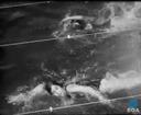 Theme keyframe