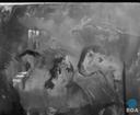 Theme keyframe