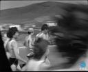 Theme keyframe