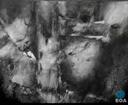 Theme keyframe