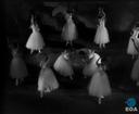 Theme keyframe
