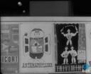 Theme keyframe