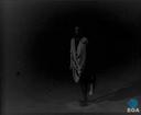 Theme keyframe