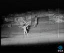 Theme keyframe