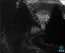 Theme keyframe