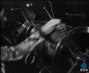 Theme keyframe
