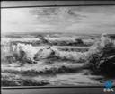 Theme keyframe