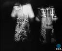 Theme keyframe