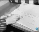 Theme keyframe