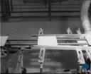 Theme keyframe