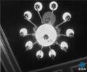 Theme keyframe