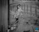Theme keyframe
