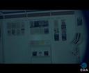 Theme keyframe