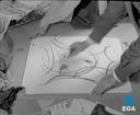 Theme keyframe
