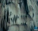 Theme keyframe
