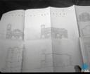 Theme keyframe