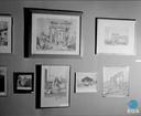 Theme keyframe