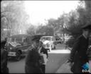 Theme keyframe
