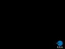Theme keyframe