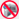 no video